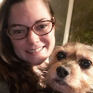 Meet your Posher, Colleen